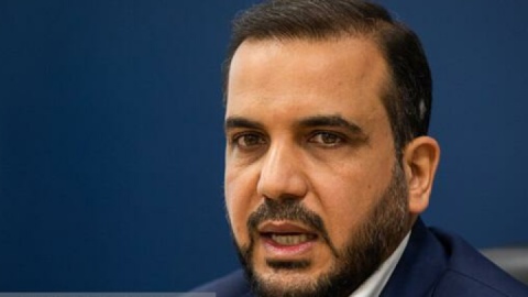 احتمال تغییر در لایحه بودجه ۱۴۰۵ وجود دارد