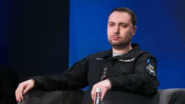 آمریکا فقط به فکر خودش است