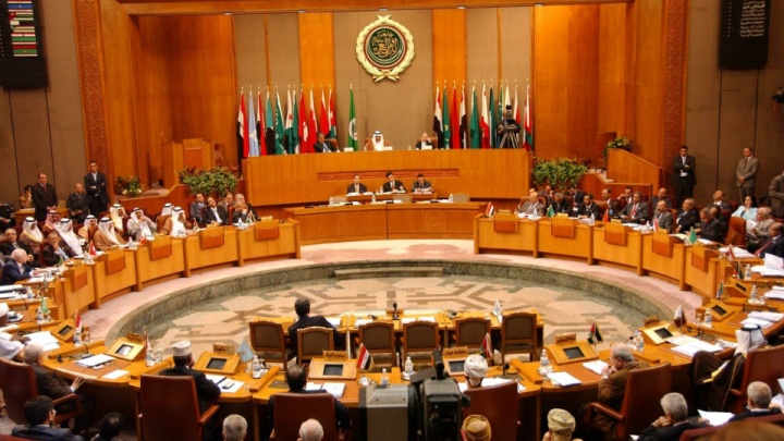 اقدام اسرائیل برای به رسمیت شناختن سومالی لند تحریک‌آمیز و تهدیدکننده امنیت منطقه است