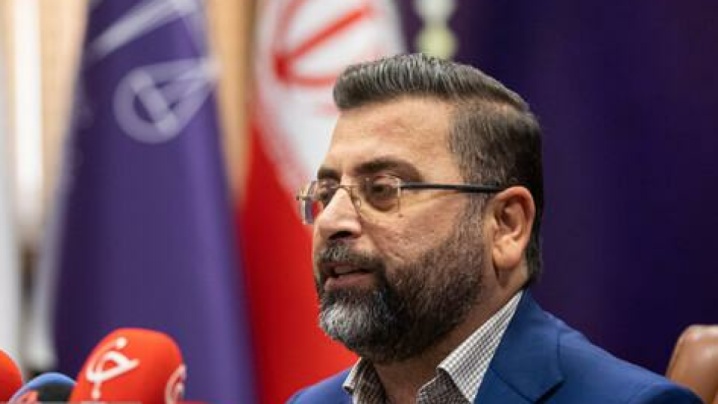 گرانفروشی و عدم درج قیمت پرتکرارترین تخلفات بازار/ قیمت لبنی  لحظه ای رصد می‌شود