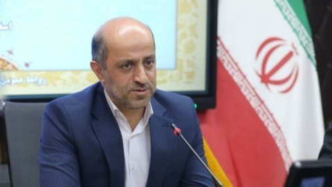 هوش مصنوعی در خدمت آموزش دفاعی؛ رویکرد تازه وزارت آموزش‌وپرورش