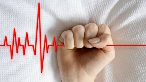 مرکز « مداخله در بحران» در خدمت جوانان