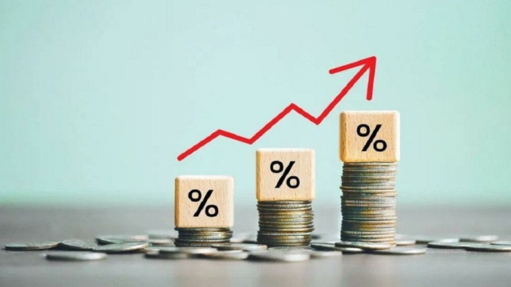 تورم آذرماه به ۵۲.۶ درصد رسید