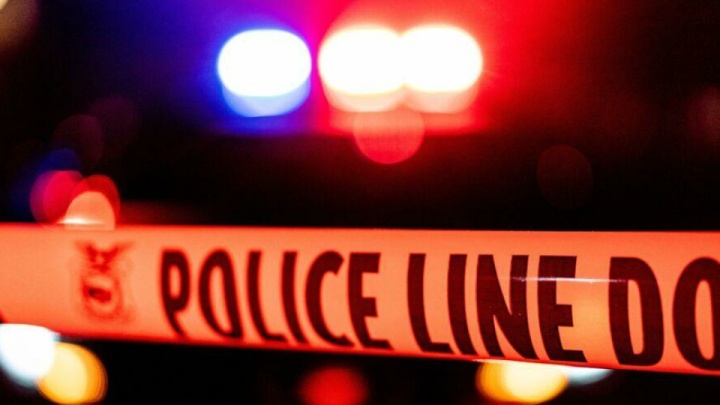 تیراندازی مرگبار در کارولینای شمالی/ ۲ پلیس زخمی، مهاجم کشته شد