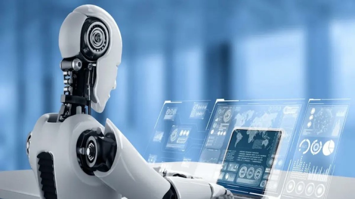 پشیمانی از جایگزینی ۴هزار نفر با هوش مصنوعی