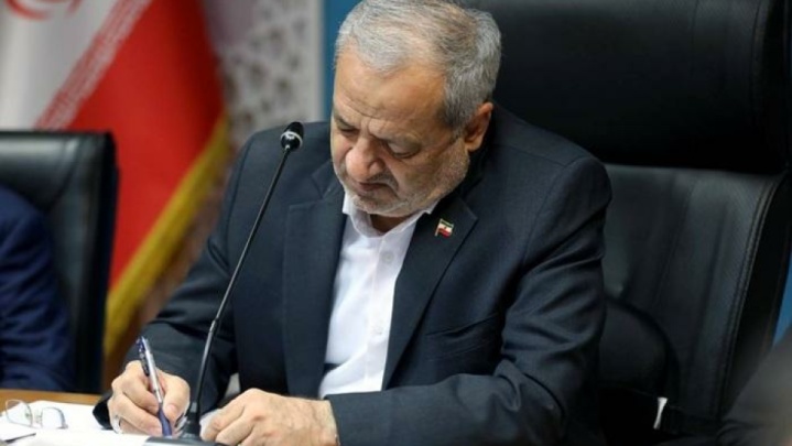 بخشنامه ممنوعیت تنبیه بدنی در مدارس ابلاغ شد