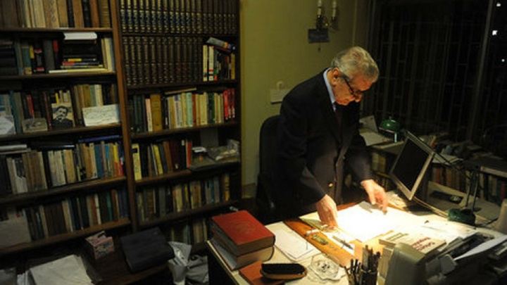 ترجمه و رهایی از جهل