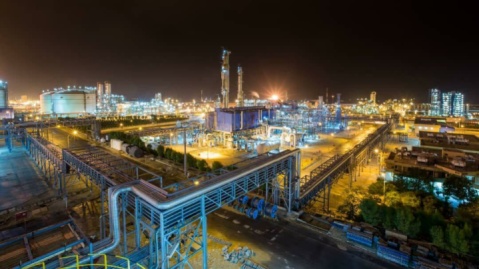 تغییر استراتژی فروش به نفع سهامداران شپدیس