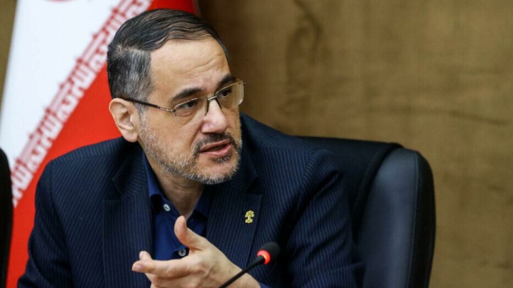 عدم اصلاح رشد حقوق کارکنان به نقطه آسیب پذیر بودجه ۱۴۰۵ تبدیل می‌شود