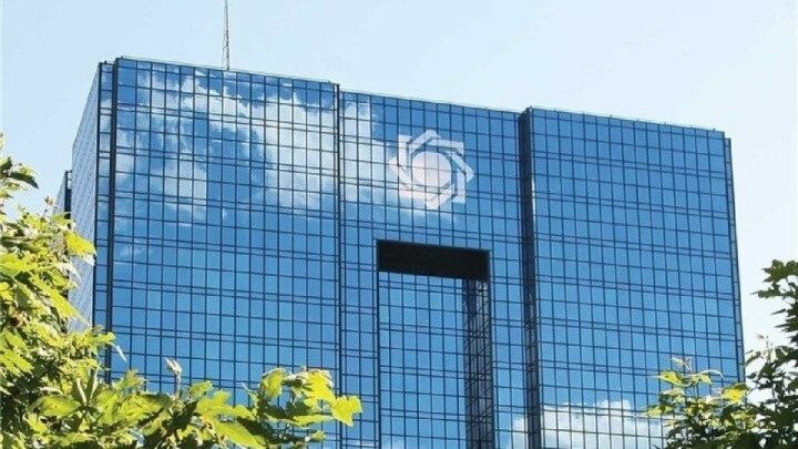 سهم ۷ میلیارد دلاری کشاورزی و ۲ میلیارد دلاری بهداشت از ارز ترجیحی