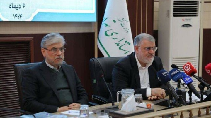 سیاسی ترین دانشگاه‌های دنیا در ایران هستند/ کوی دانشگاه فرسوده شده است