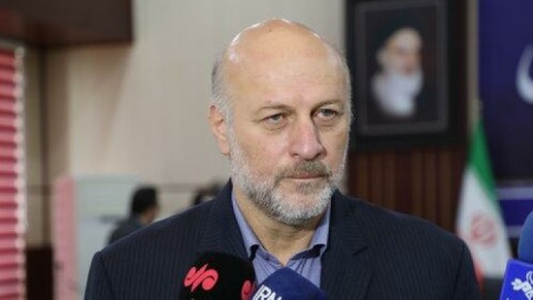 انتخابات شوراها در تهران کلید خورد/ آغاز ثبت‌نام از ۲۸ دی ماه