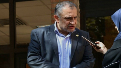 برخورد فرهنگی تنها راه انتقال ضوابط پوشش در دانشگاه است