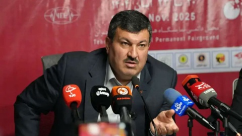 روشنایی تابستان آینده در گرو مدیریت مصرف برق