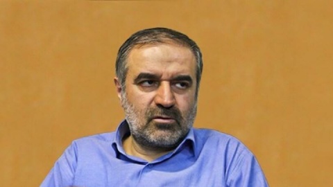 ادغام نهادها، گامی برای اصلاح ساختار بودجه