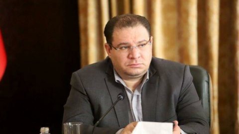 جماعت خواب‌زده و زنگ‌های بحران