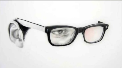 جامعه شناسی جامانده در ذهنیت قرن نوزدهمی