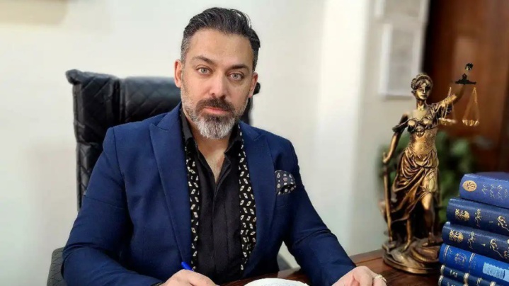 تبعات قانونی رانندگی در حالت غیرعادی