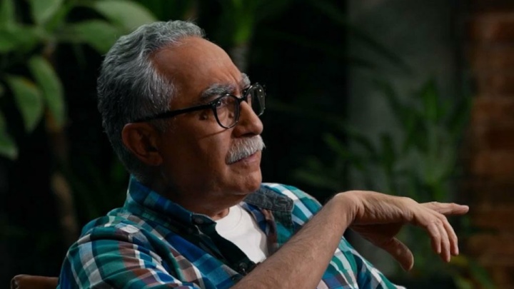 «من نگهبان آب هستم»؛ وقتی مسئولیت اجتماعی از شعار عبور می‌کند