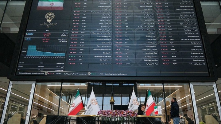 الگوی نوین سرمایه‌گذاری در عصر نااطمینانی