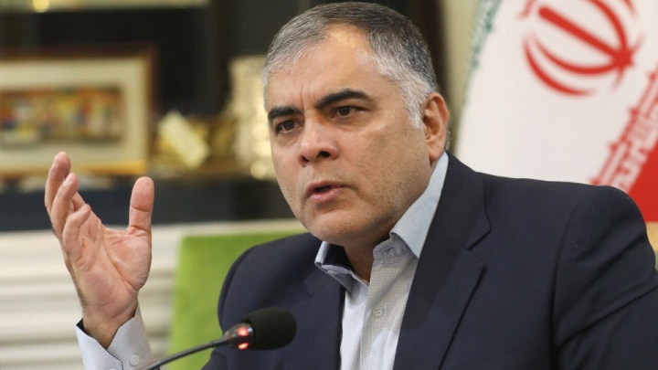 درآمدهای نفتی بودجه ۱۴۰۵ قابل تحقق است/ معیشت مردم، اولویت مشترک دولت و مجلس