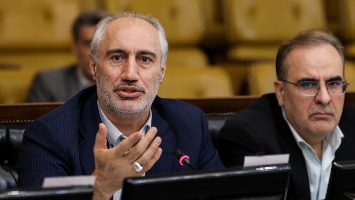 افزایش حقوق بازنشستگان بیش از ۳۰درصد است