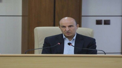 سالانه ۵۸ هزار نفر بر اثر آلودگی هوا فوت می‌کنند