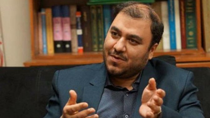 بودجه ۱۴۰۵، سندی از اولویت‌بندی عقلانی و عدالت‌محور