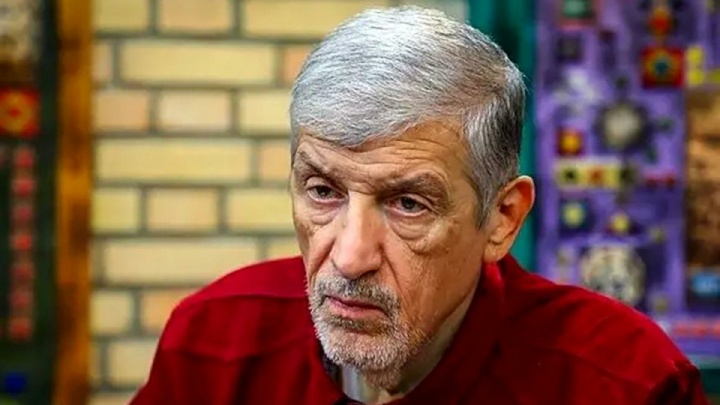 کاهش بودجه دولت، گامی مثبت در شرایط اضطرار