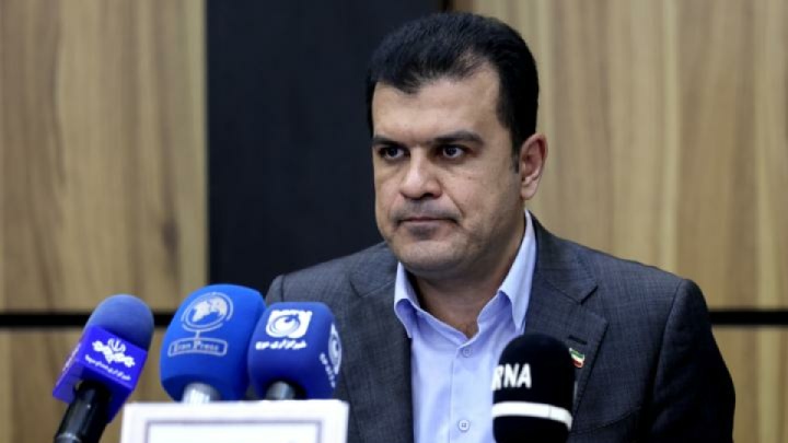 ارائه نسخه پایدار دستیار هوش مصنوعی تا پایان سال ۱۴۰۴