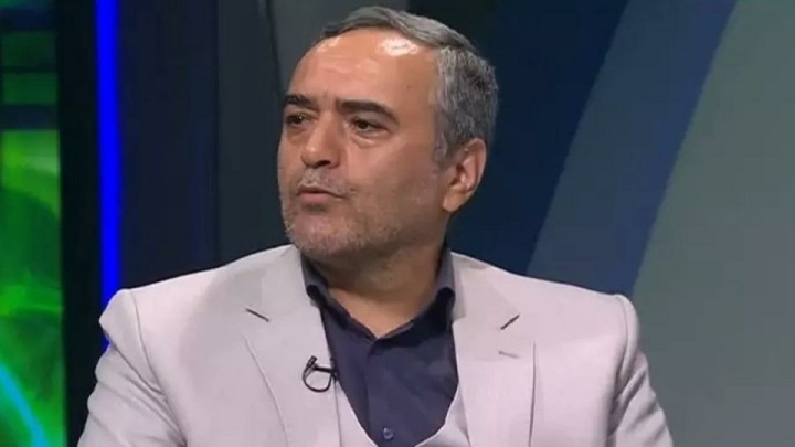 ضرورت همکاری با بخش خصوصی در ورزش