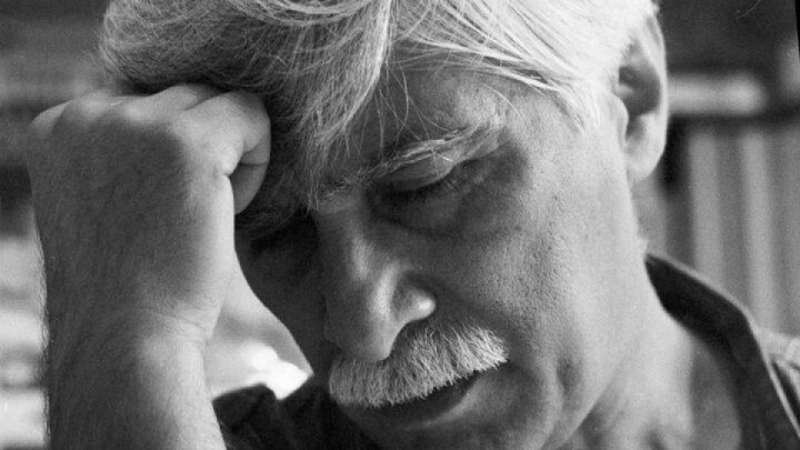 واکنش تاثرانگیز رسانه‌های جهان به درگذشت بهرام بیضایی