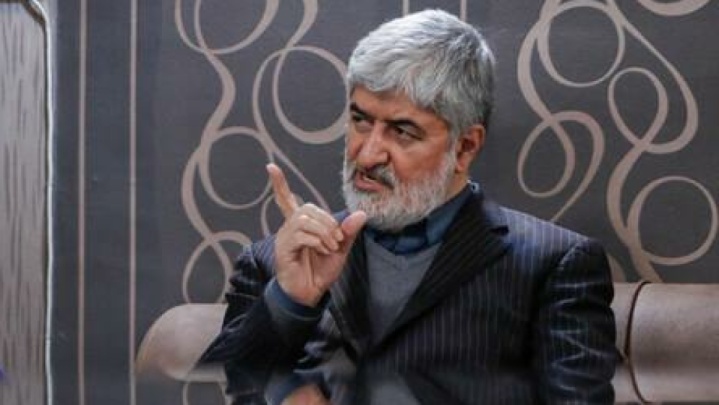 نسخه مطهری برای شفافیت اقتصادی و بهبود روابط با اروپا/ بودجه نهادهای غیراجرایی کاهش یابد