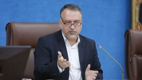 پیش‌بینی ۷۰ هزار شعب اخذ رای در سراسر کشور