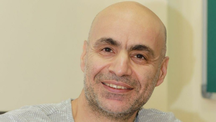 در غیاب قنـــات‌