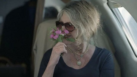 اسطوره سینمای فرانسه درگذشت