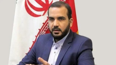 مجلس و راه‌های افزایش قدرت خرید مردم