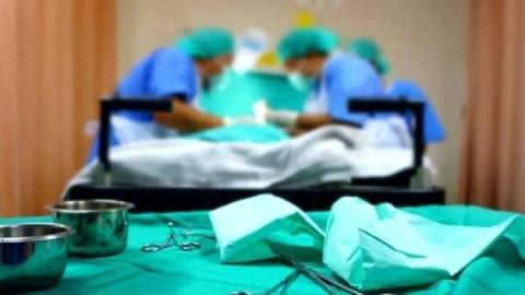 شارلاتانیسم زیبایی!