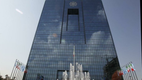 تصویب انتشار اوراق طلا و ارز در جلسه فوق‌العاده بانک مرکزی