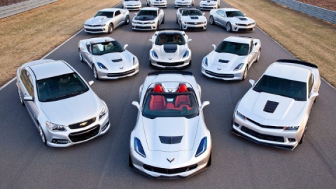 افت تقاضا و تغییر سیاست‌ها، خودروسازان را به عقب‌نشینی واداشت