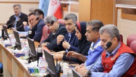 ممیزی SAMI، آغاز مسیر ارتقای نظام‌مند مدیریت دارایی‌های فیزیکی