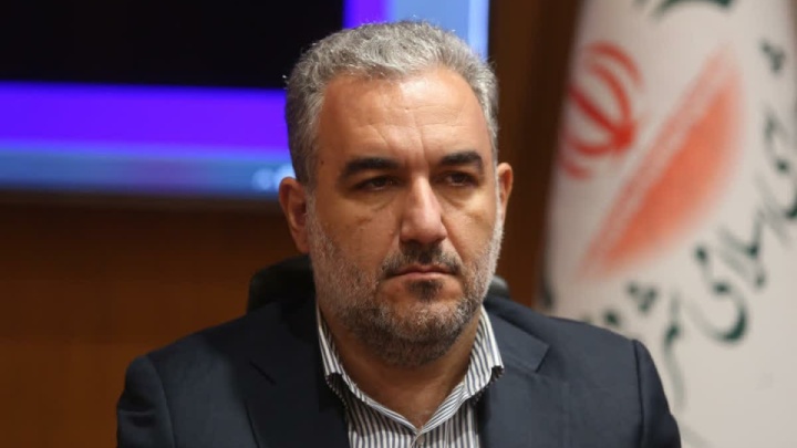 هیئت اجرایی انتخابات شوراهای اسلامی شهرستان قم با رأی معتمدین انتخاب شد