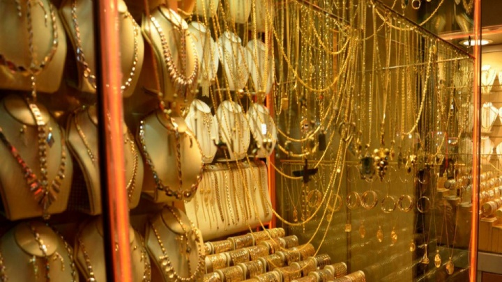 سکه ۱۰ میلیون تومان در یک روز گران شد