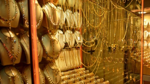 سکه ۱۰ میلیون تومان در یک روز گران شد