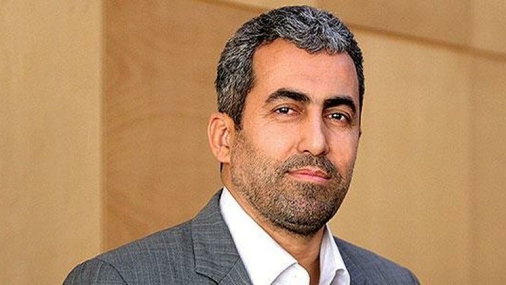 سرمایه‌گذاری در ورزش و جذابیت‌های فراوان