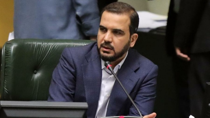 تاکید سخنگوی کمیسیون تلفیق بر اهمیت دقت و هم فکری در بررسی لایحه بودجه