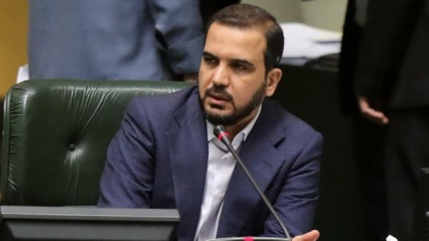 تاکید سخنگوی کمیسیون تلفیق بر اهمیت دقت و هم فکری در بررسی لایحه بودجه