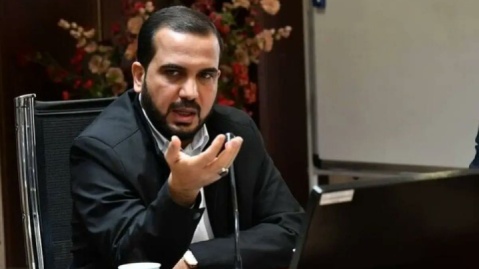 راهکار مهار تورم از افزایش حقوق منطقی‌تر است