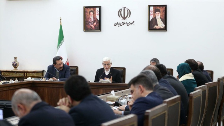 اصلاحات ساختاری نباید تأثیر منفی بر معیشت مردم داشته باشد