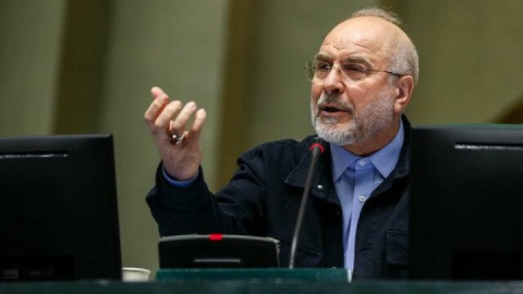 بودجه ۱۴۰۵، بودجه زندگی مردم است/ ضرورت جبران فاصله بین حقوق و تورم